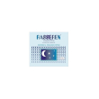 arche' farma rasseren 30 capsule