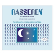 rasseren 30cps