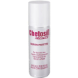 chetosil repair - spray barriera protettiva per cicatrizzazione cutanea 125 ml