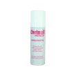 chetosil repair spray barriera protettiva cicatrizzante 125 ml - montefarmaco