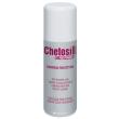 chetosil repair spray barriera protettiva 125 ml