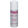 chetosil repair spray 125ml