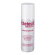 montefarmaco otc chetosil repair spray barriera protettiva 125 ml