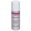 chetosil repair spray 125ml