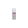chetosil repair spray 125ml