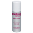 chetosil repair polv.spy 125ml