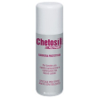 chetosil repair spray barriera protettiva 125 ml