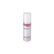 chetosil - repair spray 125 ml - dispositivo medico per la rigenerazione della cute