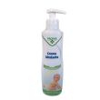 profar crema idratante baby300ml cre idr