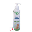 crema idratante baby dopo bagnetto 300 ml profar