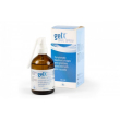 gelx oral spray 100ml