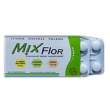 mixflor fermenti lattici masticabili (20 compresse)
