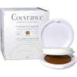avene couvrance crema compatta effetto vellutato colore sole 10 grammi