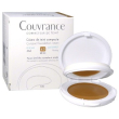 avene couvrance crema compatta effetto vellutato colore miele 10 grammi