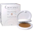 avene couvrance crema compatta effetto vellutato colore sabbia 10 grammi