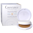 avene couvrance crema compatta colorata porcellana 10 grammi