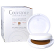 avene couvrance crema compatta comfort colorata sole 10 grammi