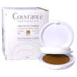 avene couvrance crema compatta comfort colorata miele 10 grammi