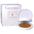 avene couvrance crema compatta comfort colorata sabbia 10 grammi