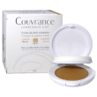 avene couvrance crema compatta comfort colore naturale 10 grammi