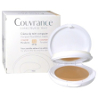 avene couvrance crema compatta colorata 01 porcellana 10 grammi