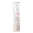 avene ystehal intense concentrato antiage 30 ml