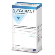 glycabiane 60 capsule - integratore alimentare