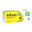 infloran bio bambini 7 flaconcini - integratore fermenti lattici vivi