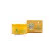 nature's fiori di zenzero crema corpo rilassante 100 ml - risparmia il