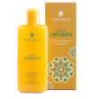 nature's fiori di zenzero lattedoccia rilassante 200ml