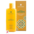 nature's fiori di zenzero lattedoccia rilassante 200 ml