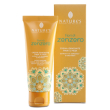 nature's fiori di zenzero crema idratante mani piedi 75ml