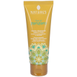 nature's fiori di zenzero crema mani e piedi - risparmia il 10% con