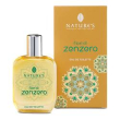 fiori zenz nature's edt 50ml