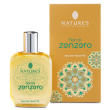 fiori zenz natures edt 50ml
