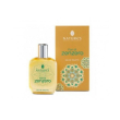 nature's fiori di zenzero eau de toilette 50 ml