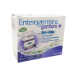 enterogermina gonfiore tripla azione (20 bustine)