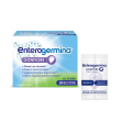 enterogermina gonfiore integratore pancia piatta 20 bustine