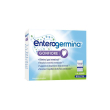 enterogermina gonfiore addominale - 20 bustine