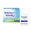 enterogermina gonfiore, probiotici, enzimi digestivi, fermenti lattici