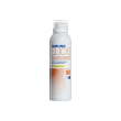 crema solare 50 spf spray immuno elios protezione alta 150 ml