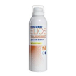immuno elios spr sol tra spf50