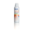 immuno elios spf50+ spray solare trasparente 150 ml