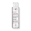 sebamed stick labbra ciliegia
