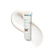 isdin ureadin ultra40 (30 ml) | gel olio per esfoliazione intensa con 40% urea | consigliata per pel