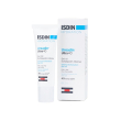 ureadin ultra 40 30ml