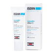 ureadin ultra 40 30ml