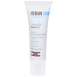 isdin ureadin ultra40 gel oil esfoliazione intensa con urea 40% pelle