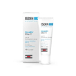 ureadin rx 40gel olio 30ml