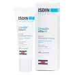 gel-oil esfoliante delle callosit&agrave; e riduzione delicata delle unghie ispessite. riduce l'ispe